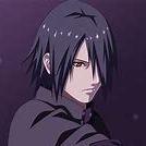 StewiieGod avatar