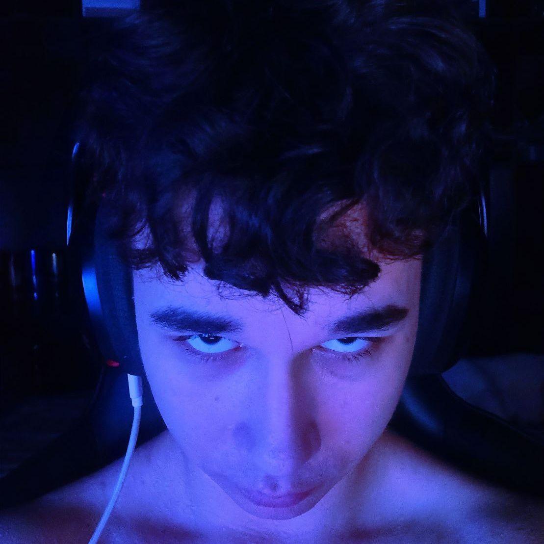 Fxrza