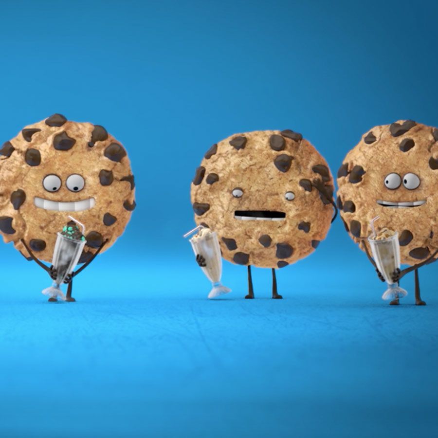 chipsahoyyy