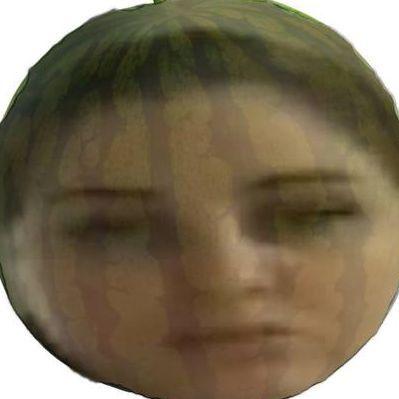 mollyloverr avatar