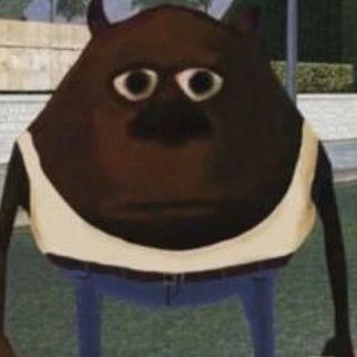 Zowskee