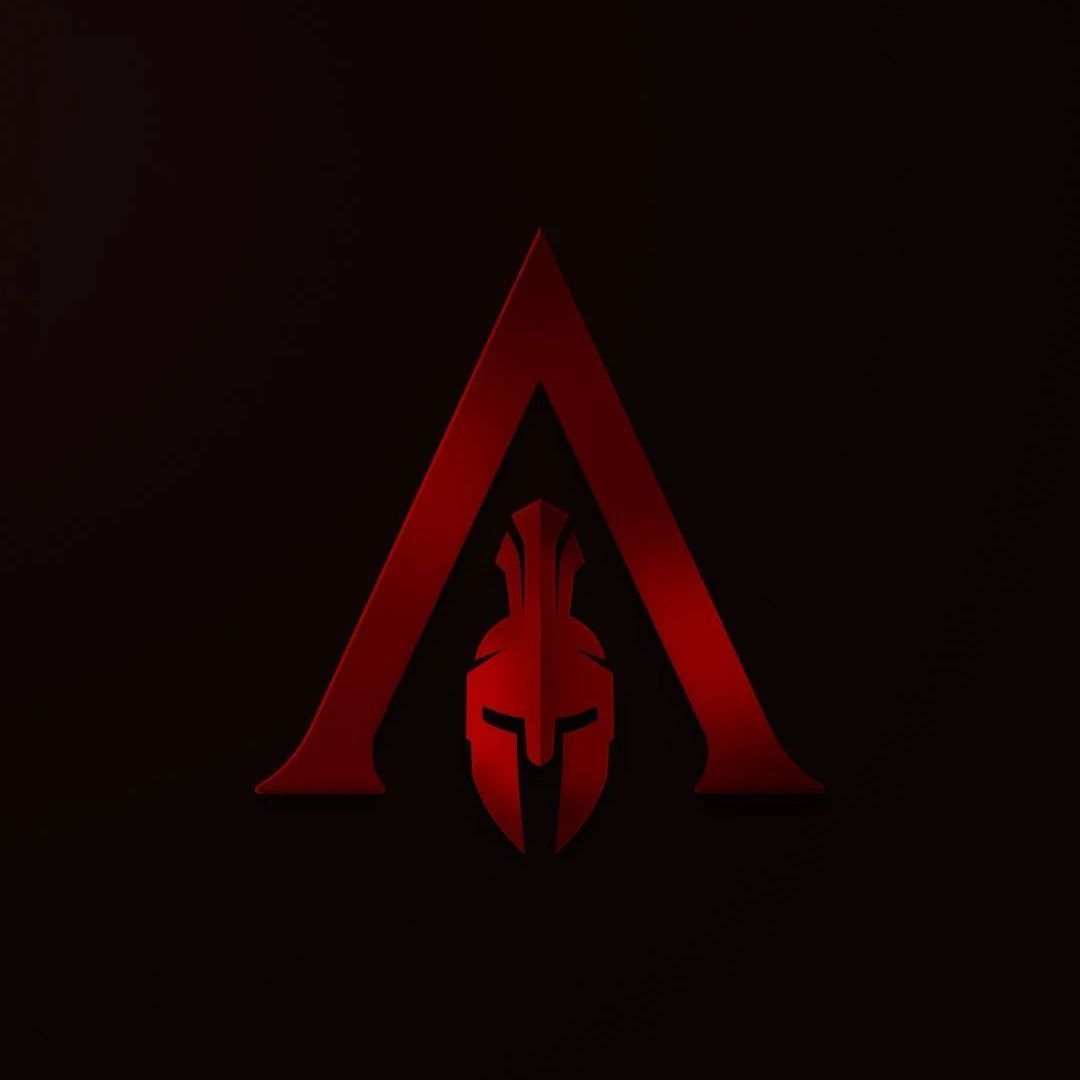 team_lupusS