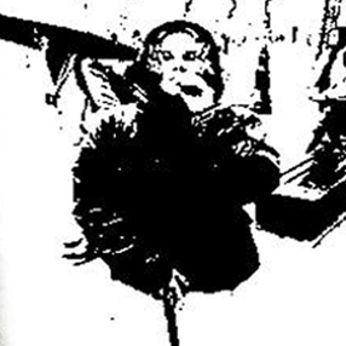 t3kilov avatar
