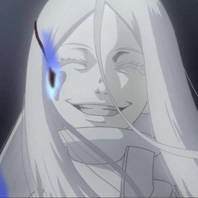 NE1R000N avatar