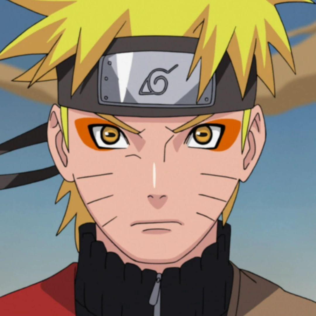 flue3rrr avatar