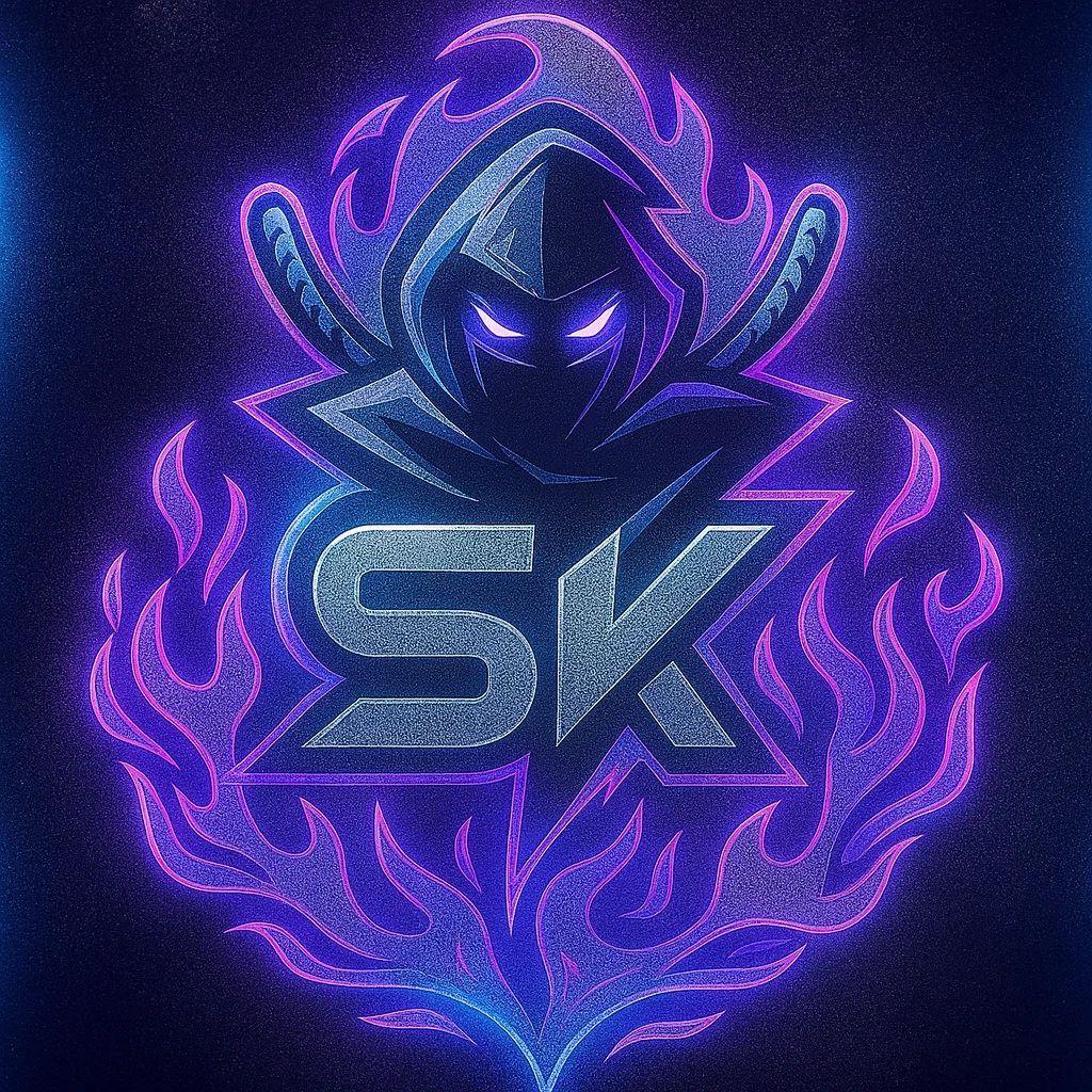 BoSsuLla avatar