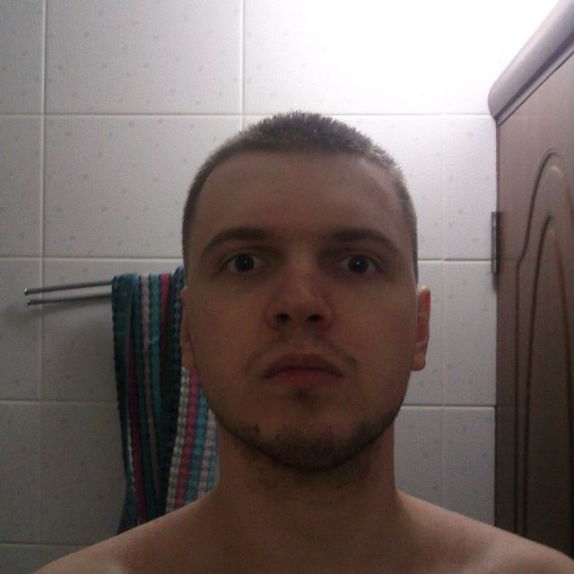 winterlove FACEIT avatar
