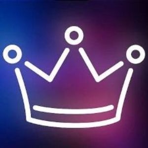 _Dubby_ avatar