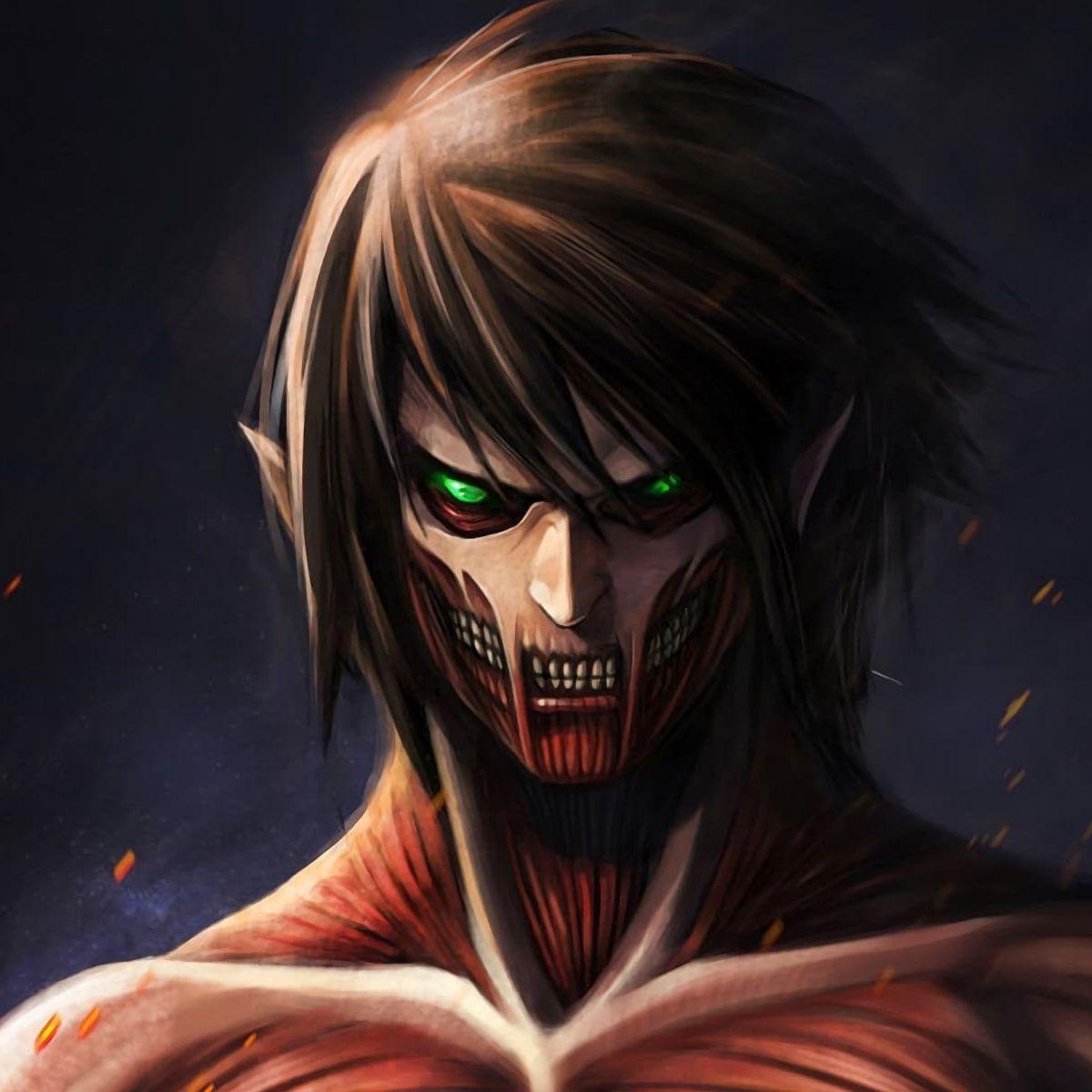 Player nurik229 avatar