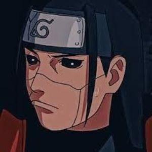E7Beater avatar