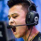 xjay_CS-yt avatar
