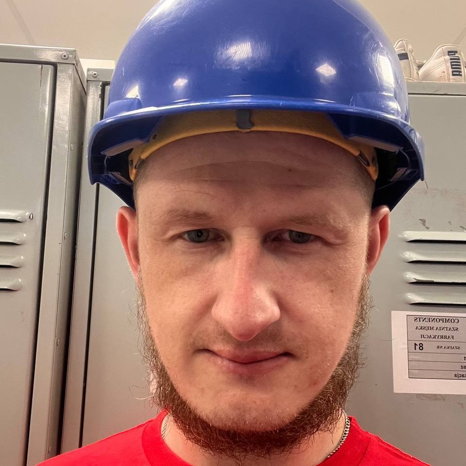 the_d0m0v0y FACEIT avatar