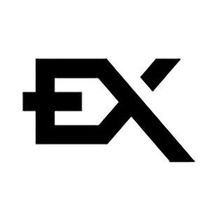 Player ---eX--- avatar