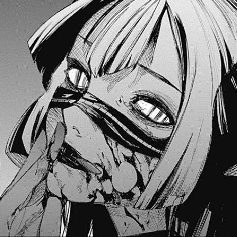 -pixiedixie avatar