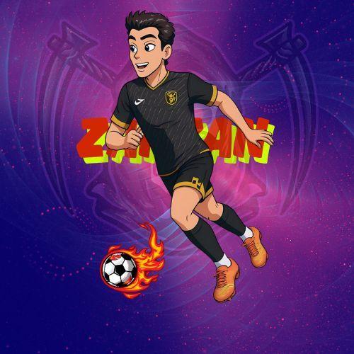 _Zanz6N avatar
