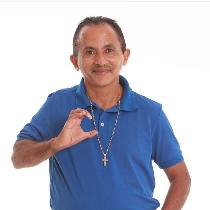 JohnBaloso