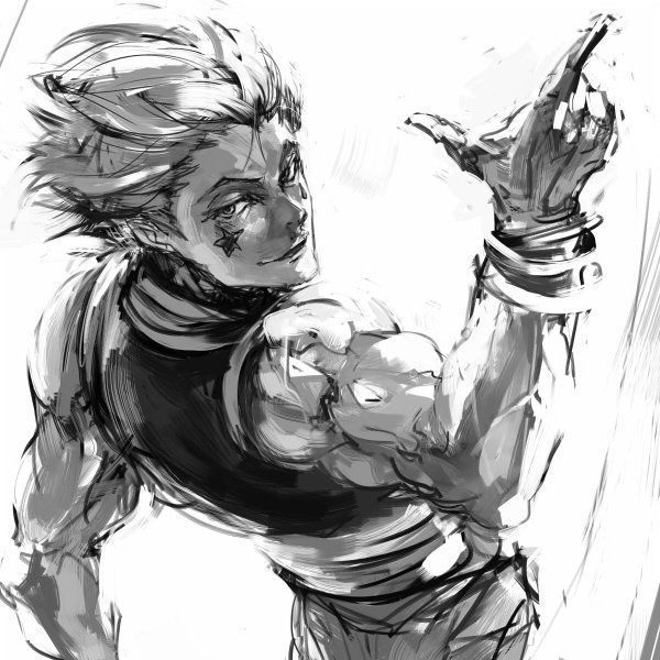 1Kars1