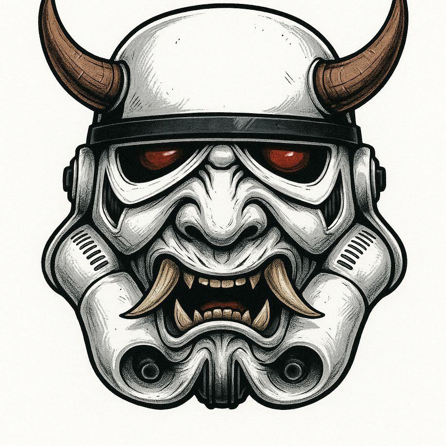 RockMinder02 avatar