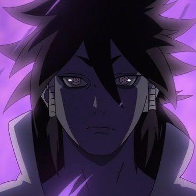 11GOGI1 avatar