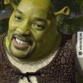 CarlosHPJ