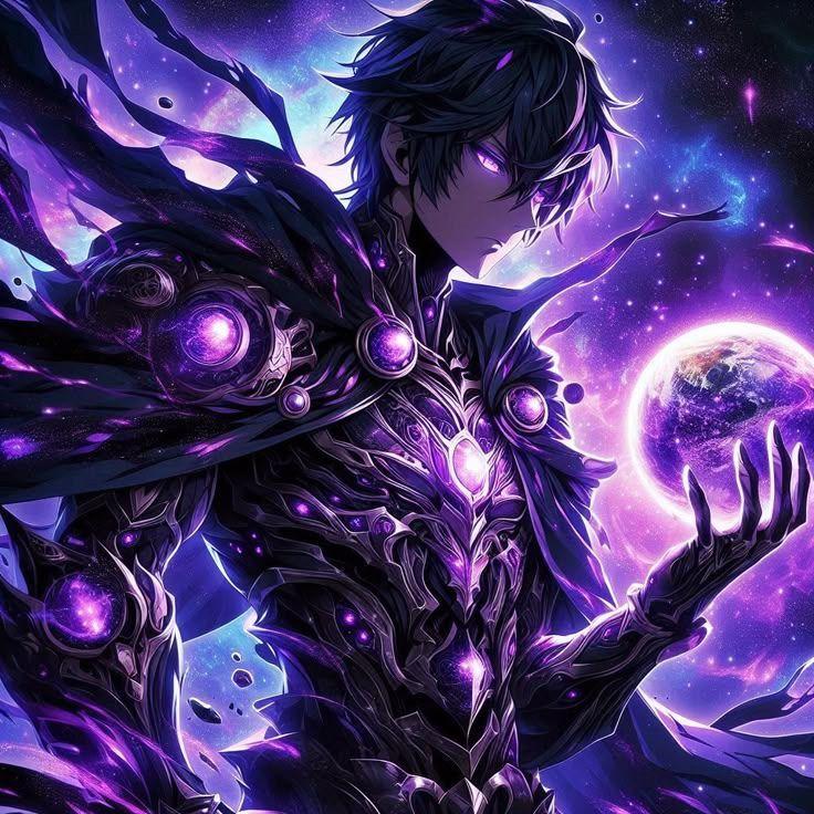 xJanko avatar