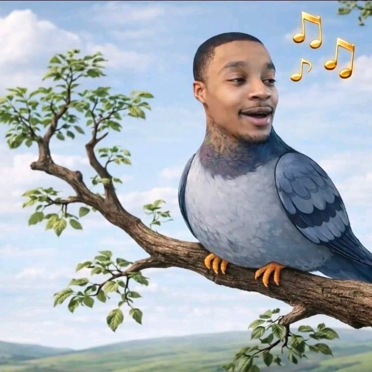 Djamikyessir