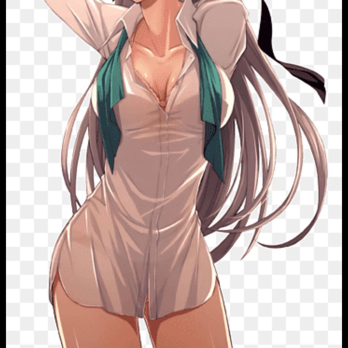 _Kruassan_ avatar