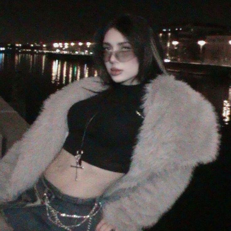 -vizere avatar