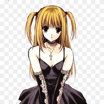 -harakioi avatar