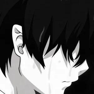 J3SS3- avatar