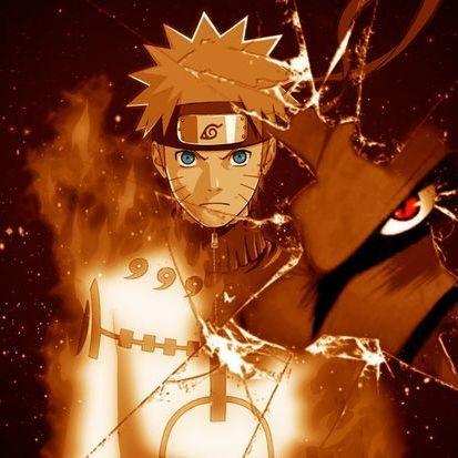 Ryden-- avatar