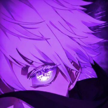 l1ght55 avatar