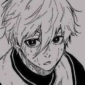 syint avatar