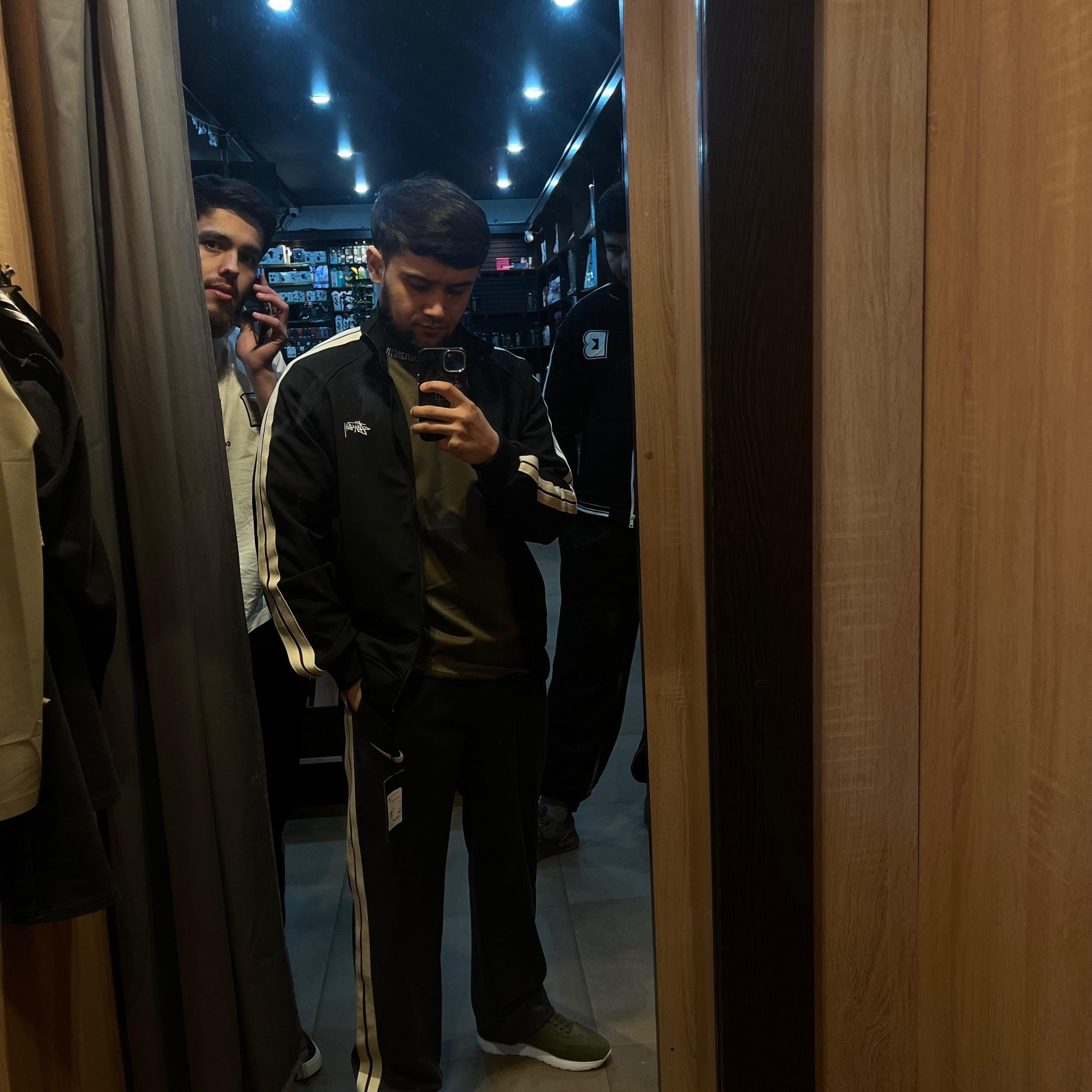 Copenhagen11