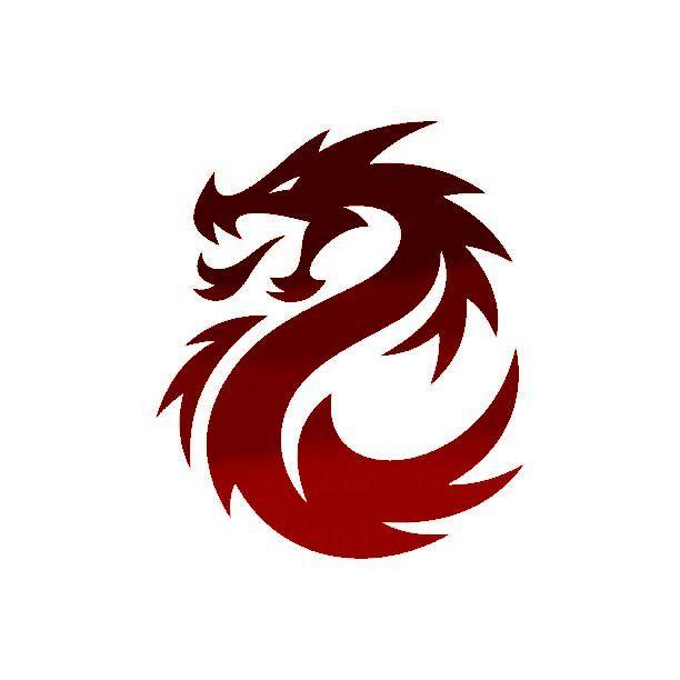 --BlazeE-- avatar
