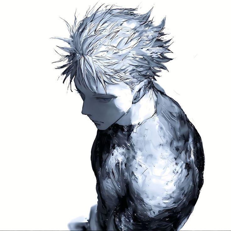 rottenk11d avatar
