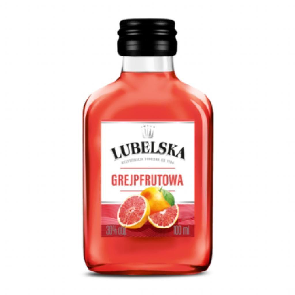 FakeGrubson avatar