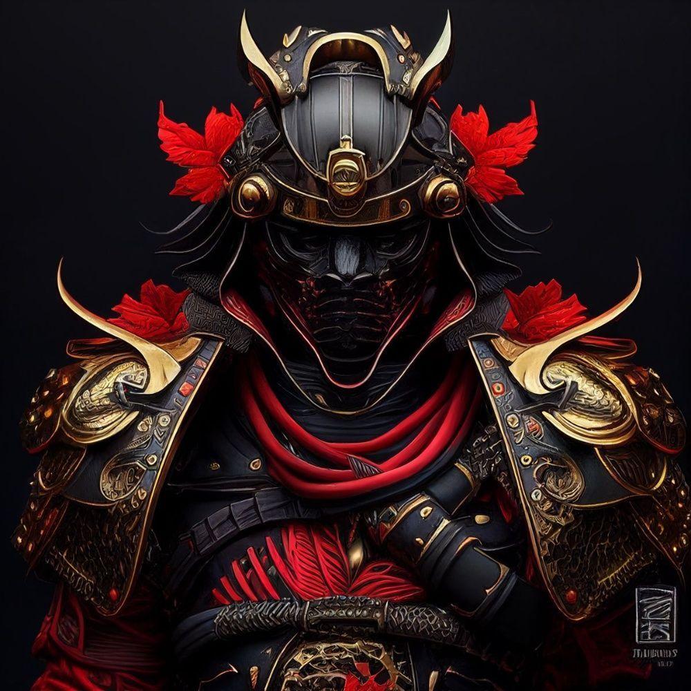 alpertunga- avatar