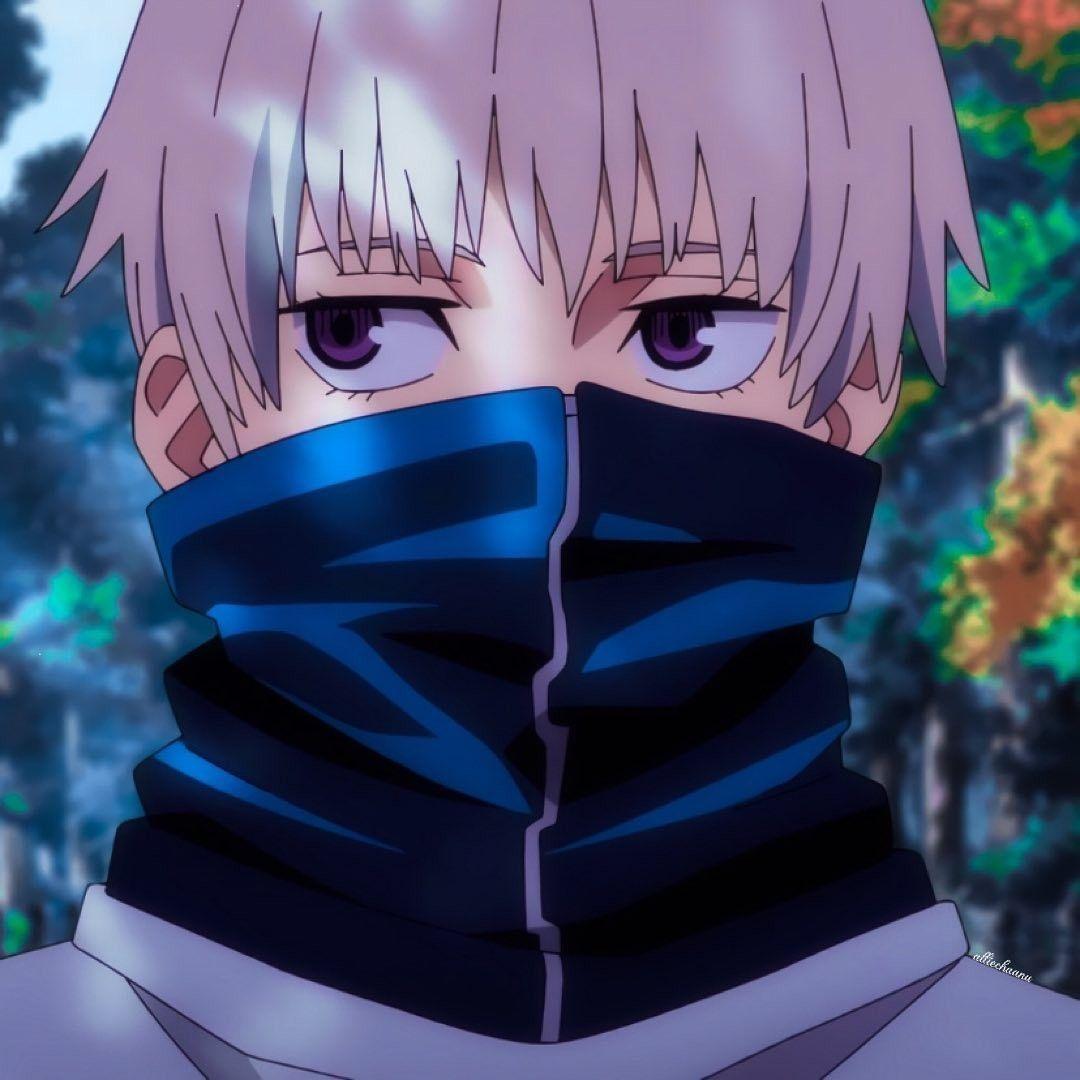 tyoopi avatar
