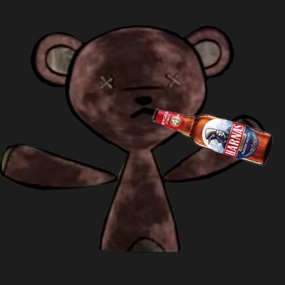 Wapulcia avatar