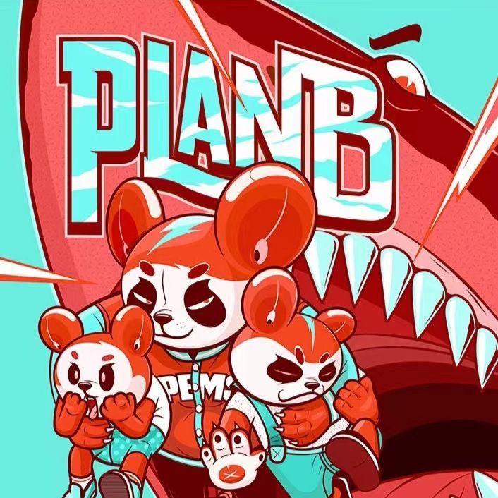 GPsticker
