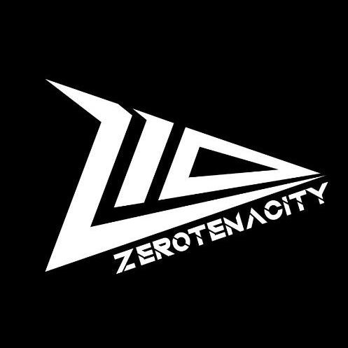 Lord_Dzhiu
