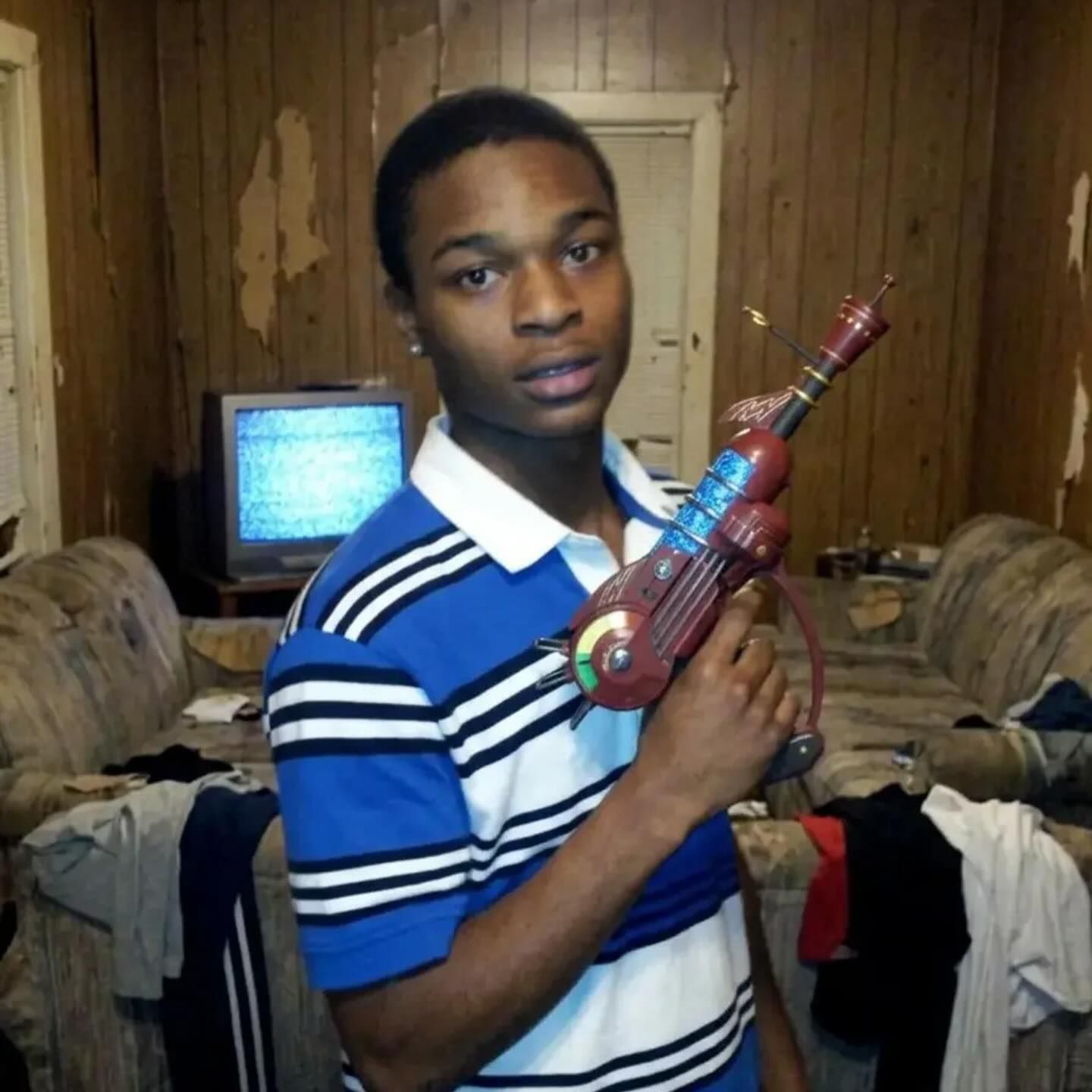tooblessed