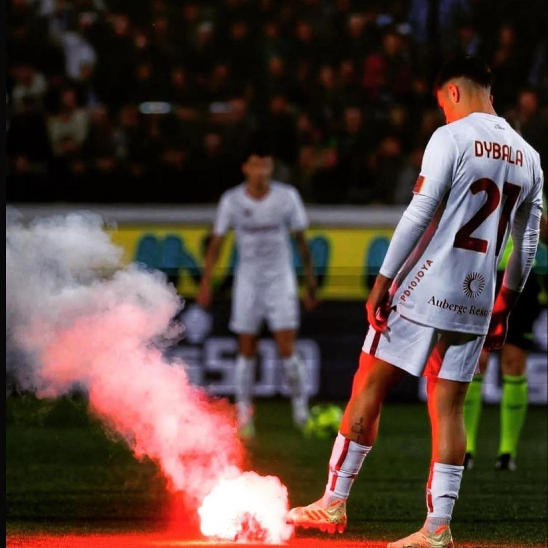 yllsalihi0 avatar