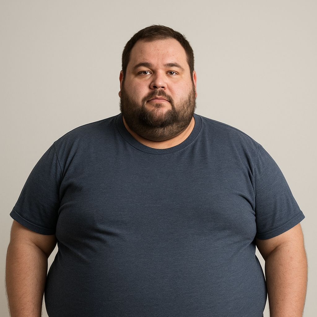Hoggorm1