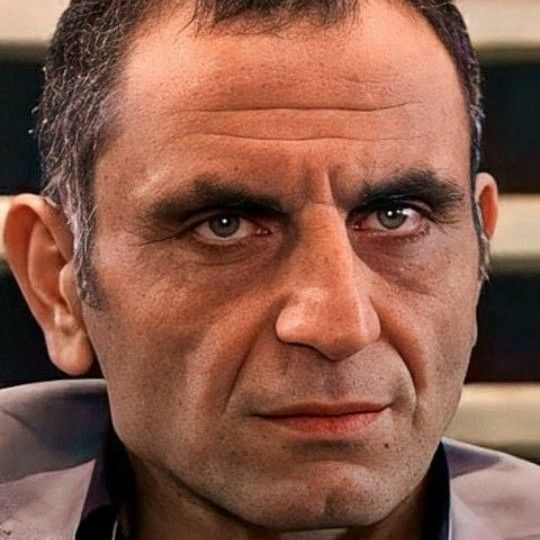 basilzi