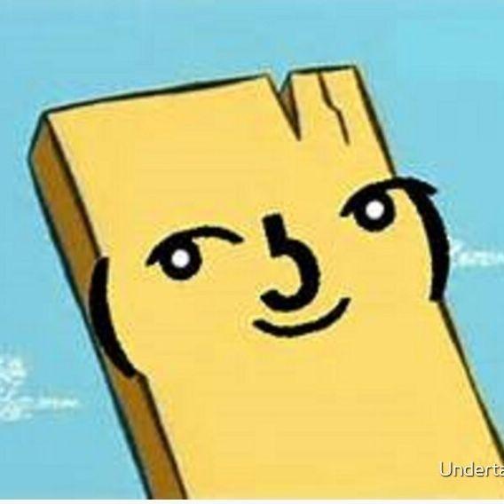 Martchelo avatar