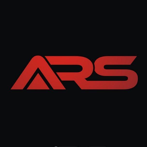 Player ars2K avatar
