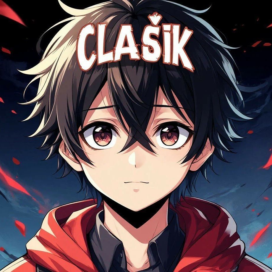 clasik223
