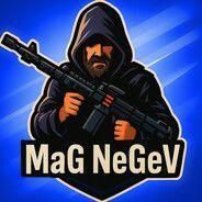 MaG_NeGeW